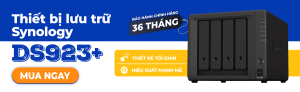 banner-3-thiet-bi-luu-tru-nas-synology-ds923-430×205