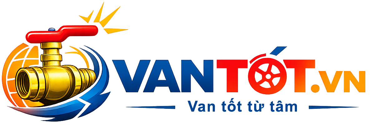 Vantot.vn – Van tốt từ tâm