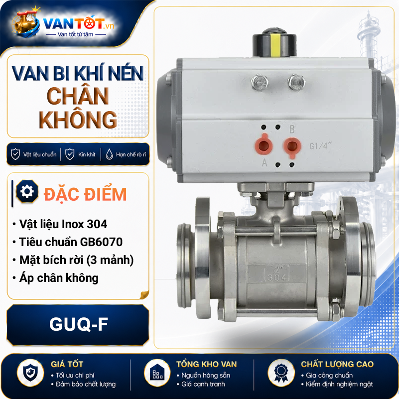 GB6070 copy