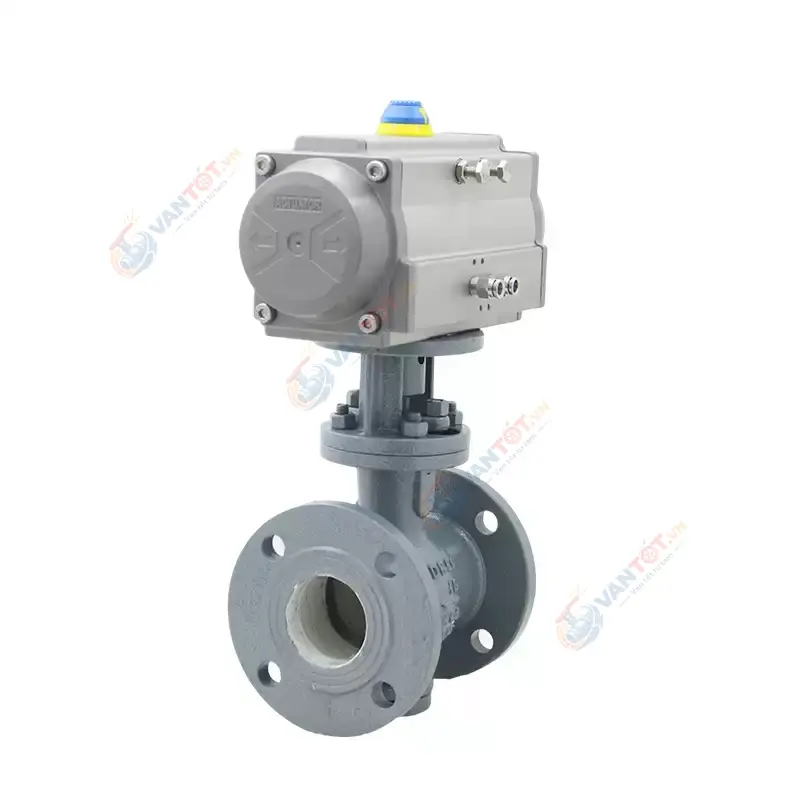 PQ640TC-16P -m (2)