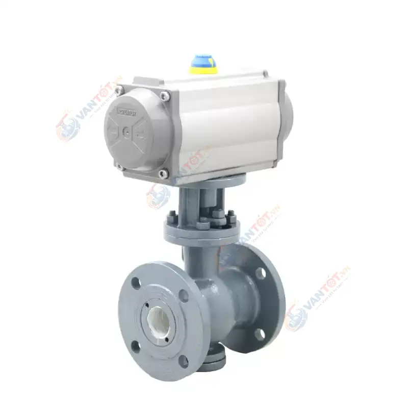 PQ640TC-16P -m (3)