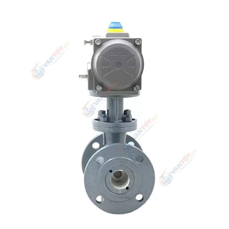 PQ640TC-16P -m (4)