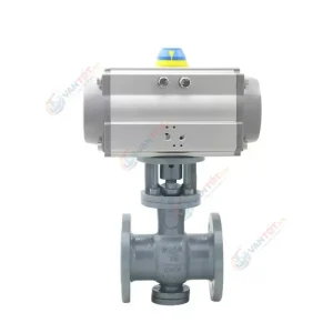 PQ640TC-16P -m (5)