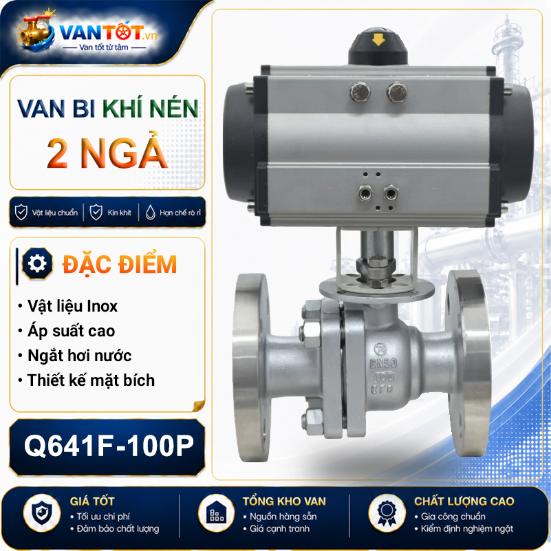 Q641F-100P copy