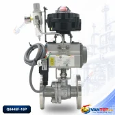 van-bi-khi-nen-chong-chay-no-q641f-16p-inox-304-mat-bich
