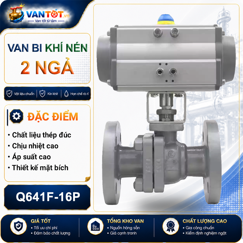 Q641F-64C copy