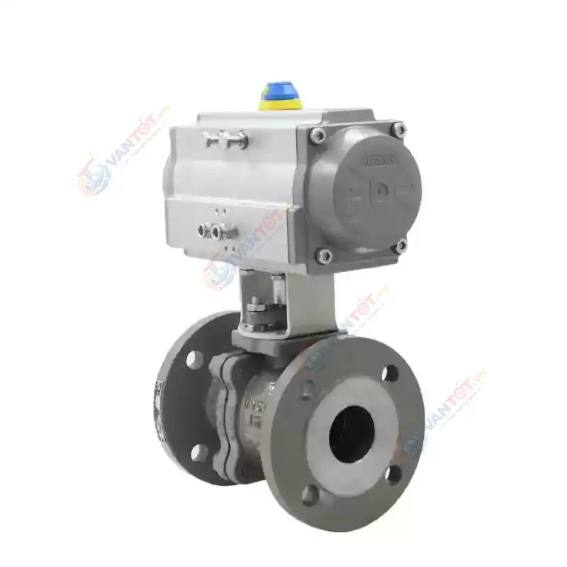 Q641H-16C-m (2)