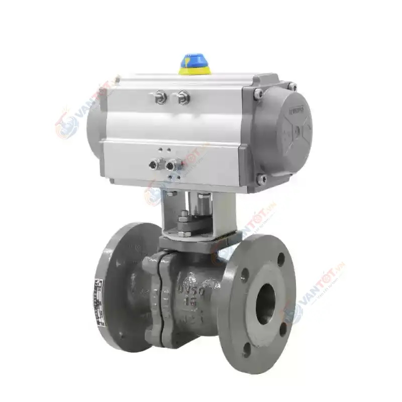 Q641H-16C-m (3)