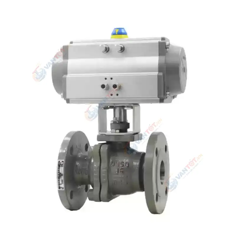 Q641H-16C-m (4)