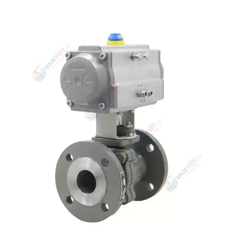 Q641H-16C-m (5)