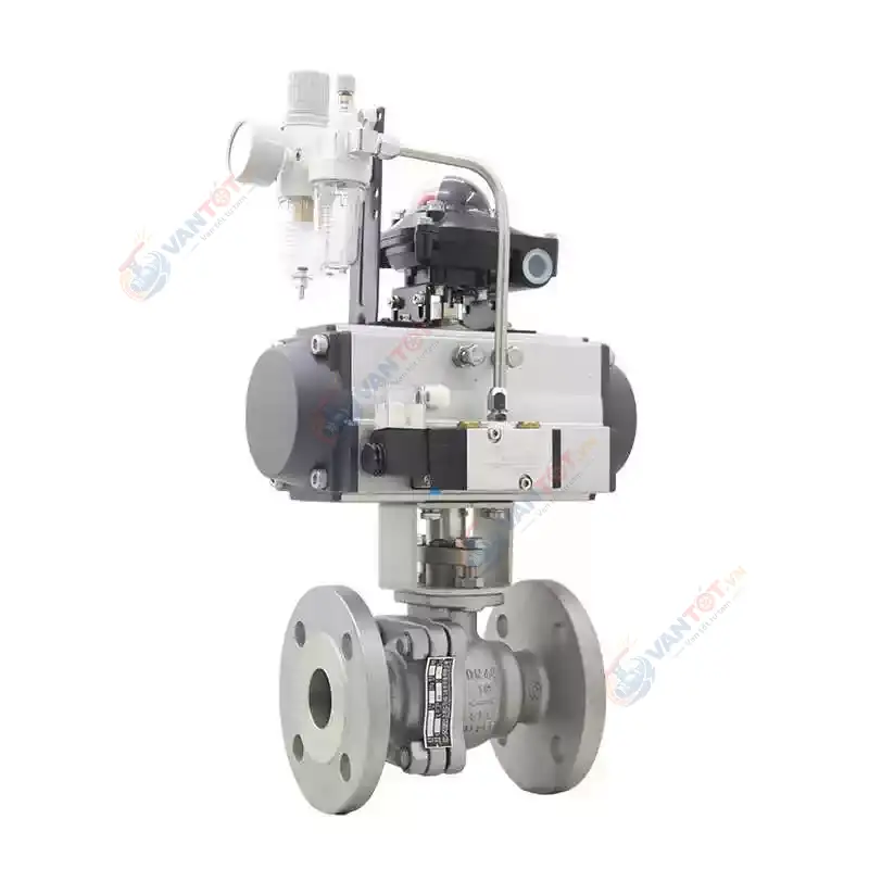 Q641H-16P -m (3)