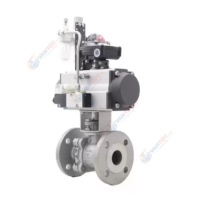 Q641H-16P -m (5)