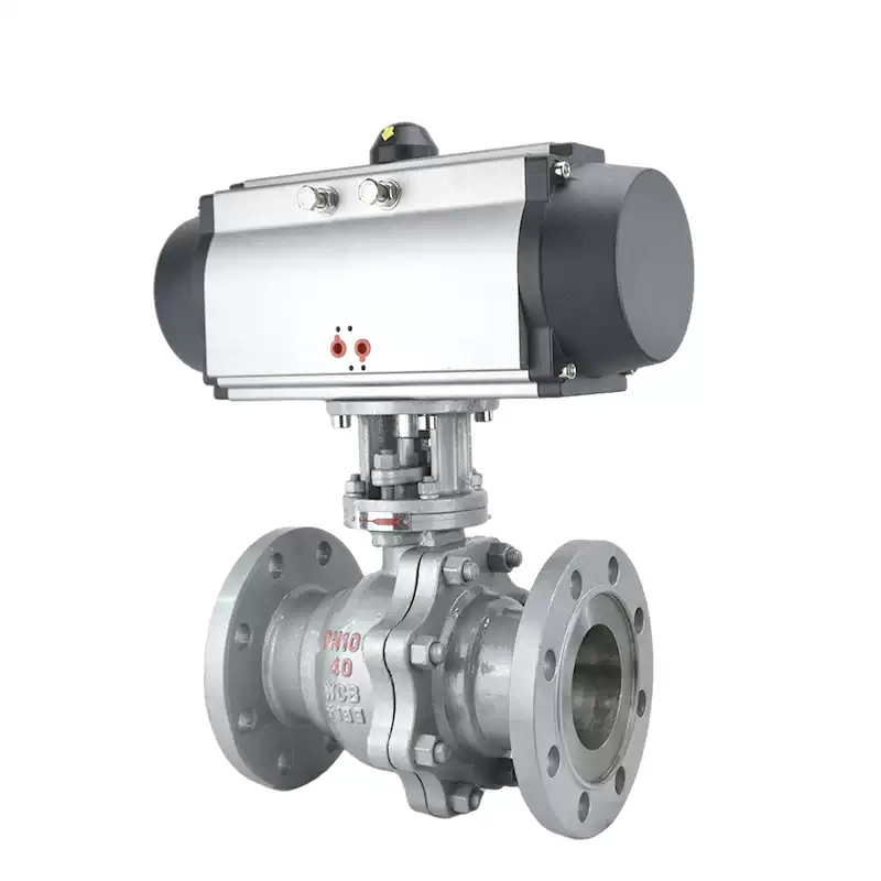 Q641H-40C -m (2)