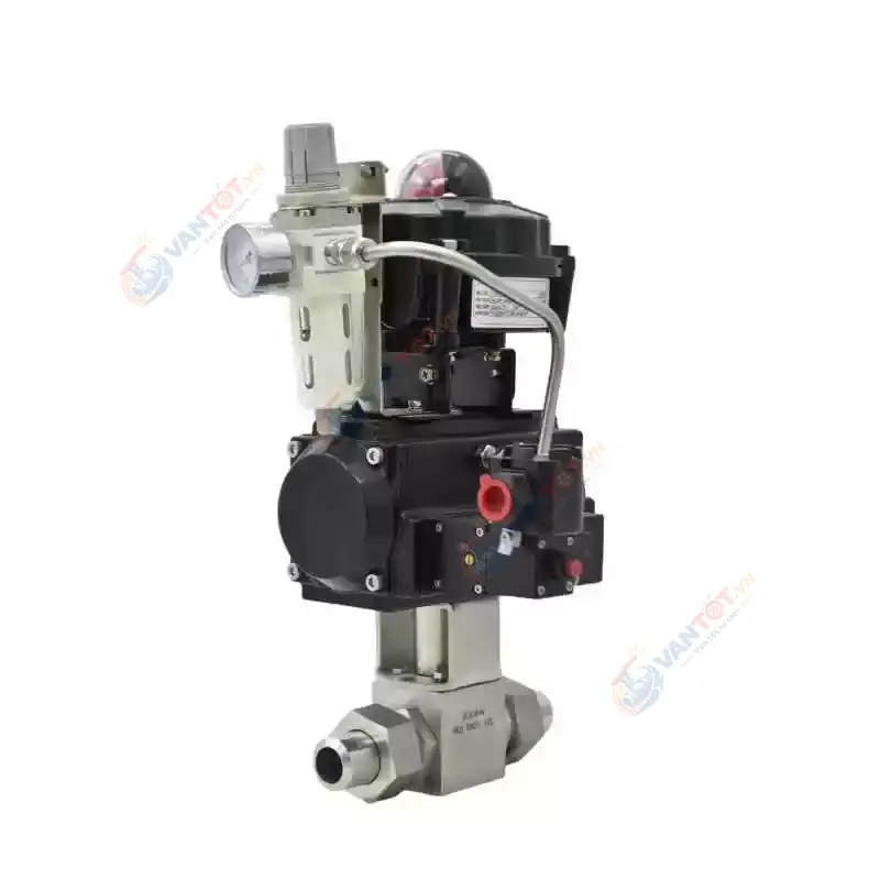 Q661F-320P-m (2)