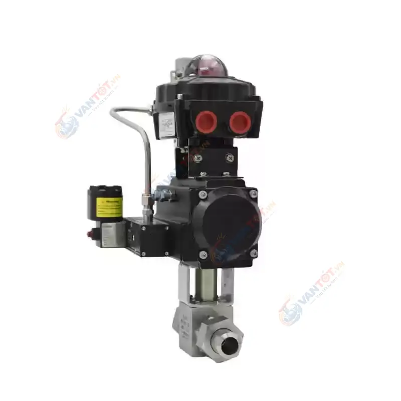 Q661F-320P-m (3)