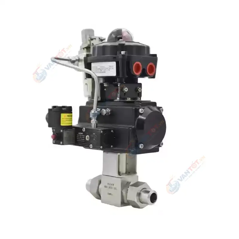 Q661F-320P-m (4)