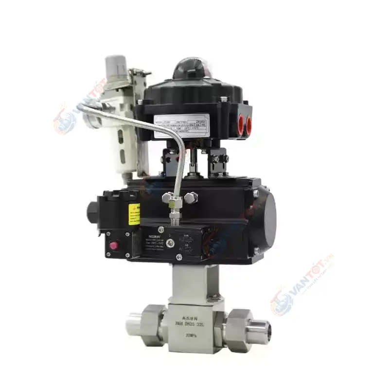 Q661F-320P-m (5)