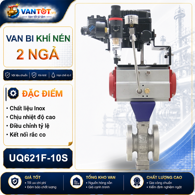 VQ647H-16P