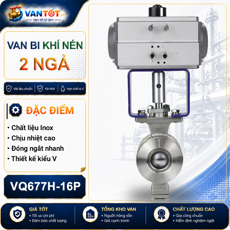 VQ677H-16P copy