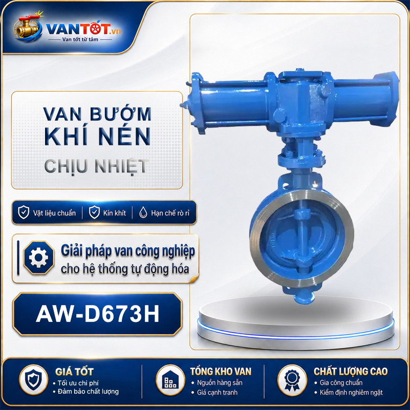 AW_D673H