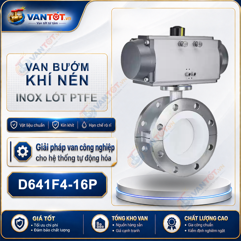 D641F4-16P 1 copy