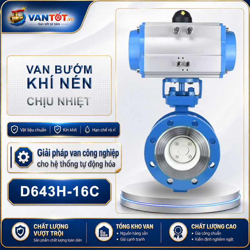 D643H-16C