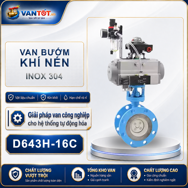 D643H-16C