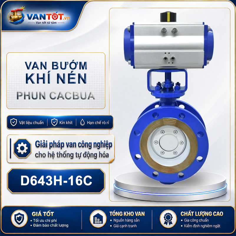 D643H-16C