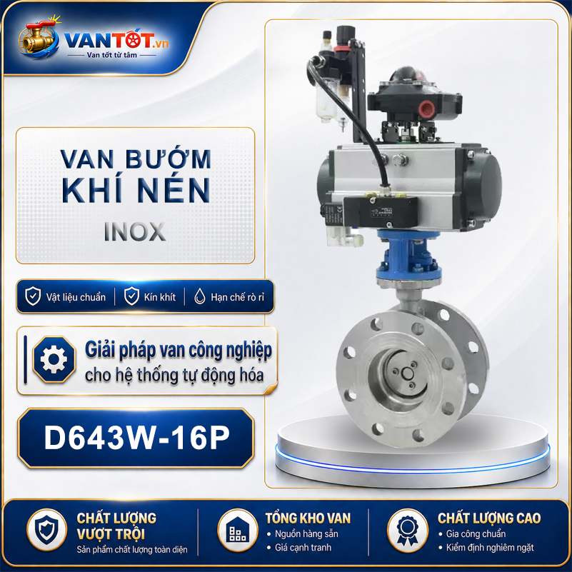 D643W-16P