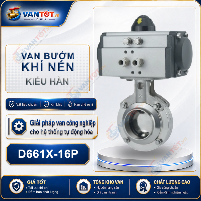 D661X-16P copy