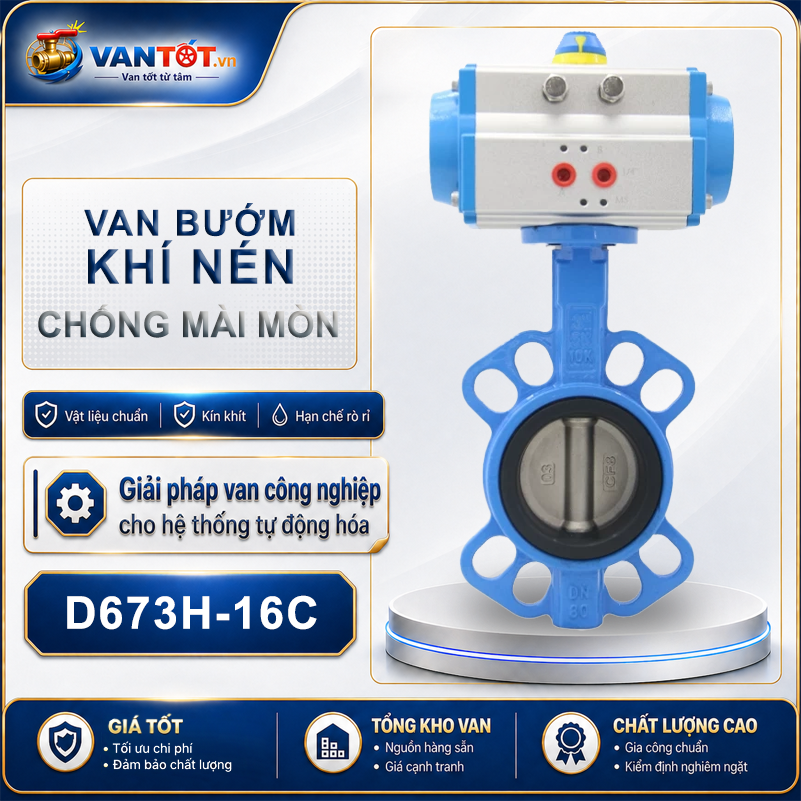 D671FKM-16Q