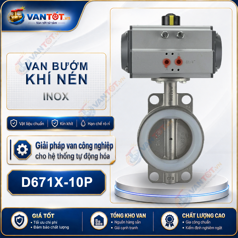 D671X-10P copy