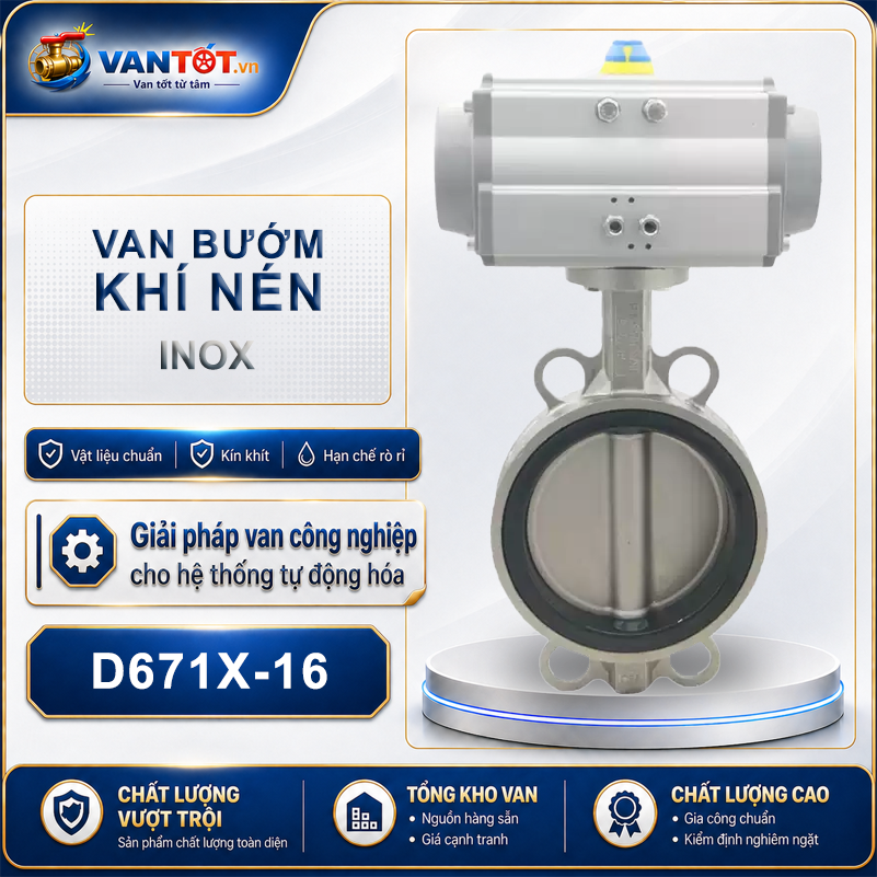 D671X-16