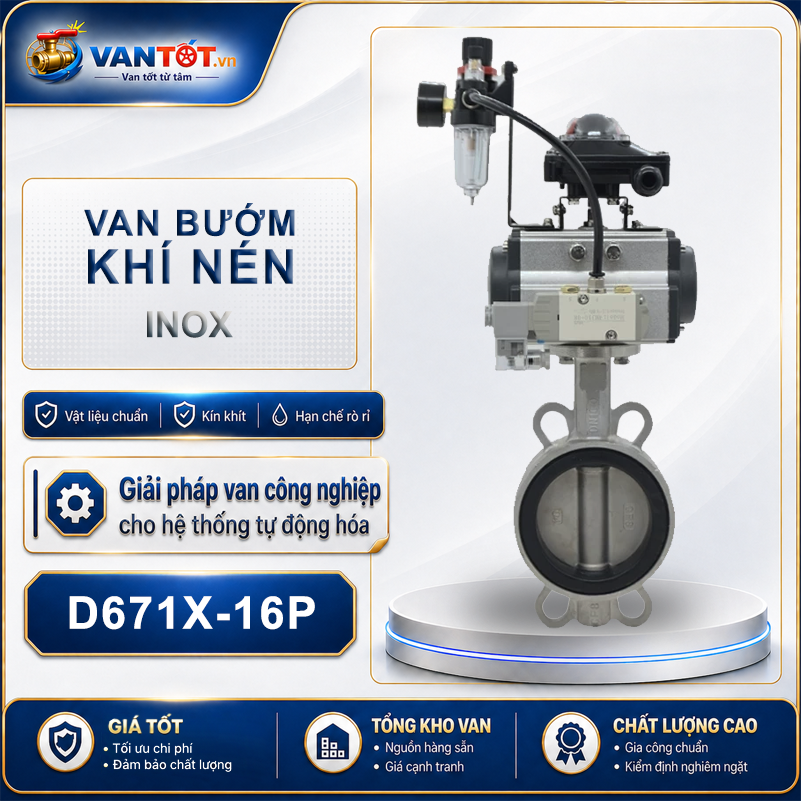 D671X-16P
