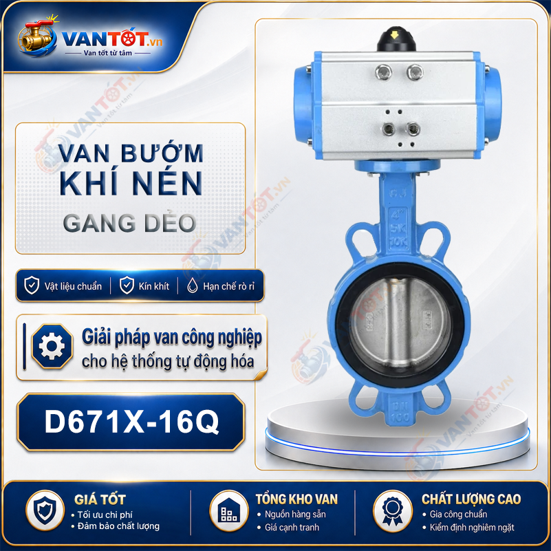 D671X-16Q copy