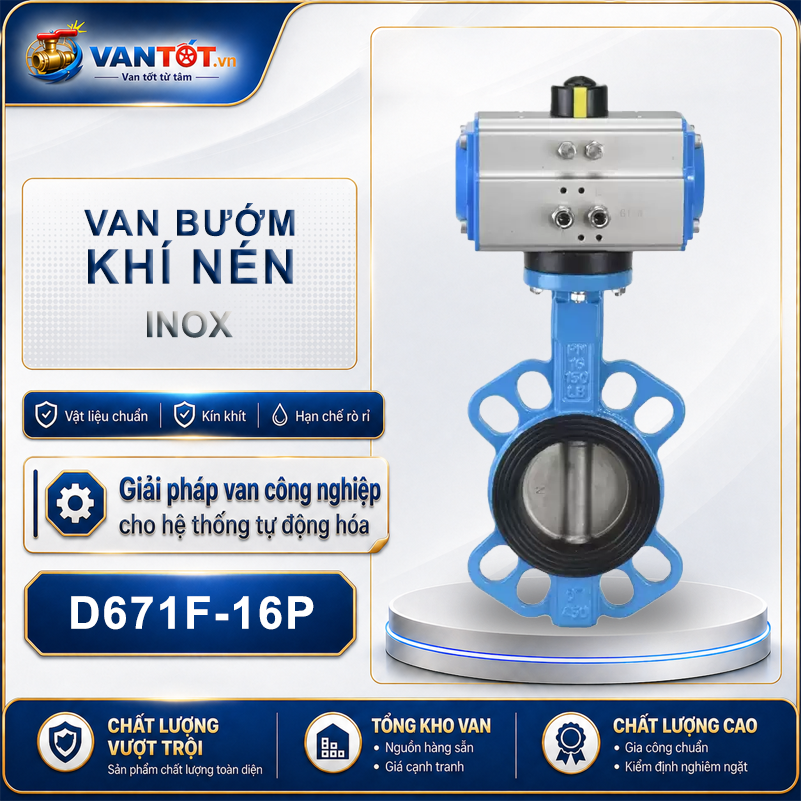 D671X-16Q