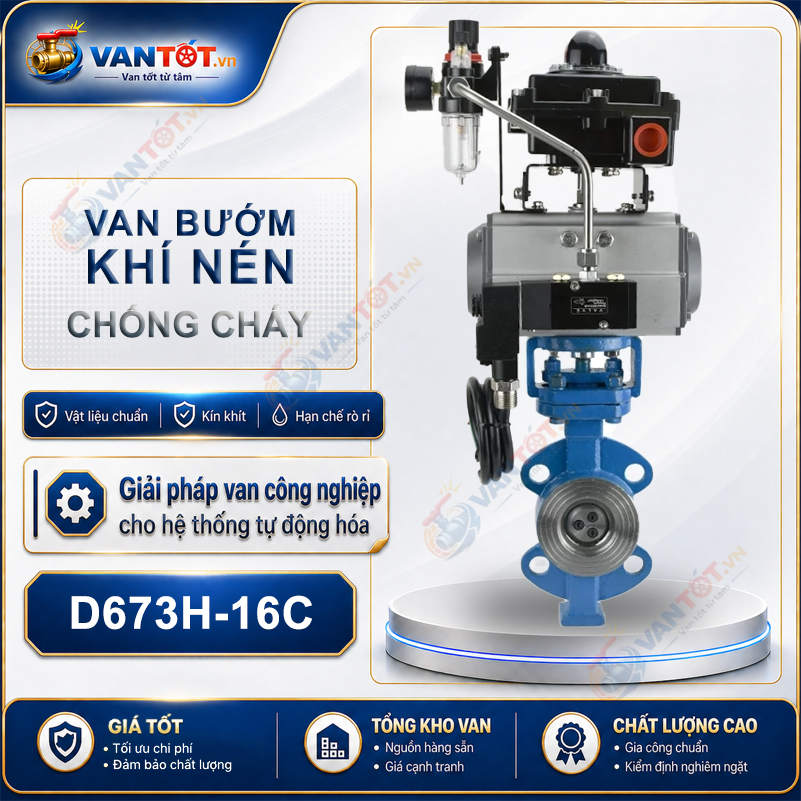 D673H-16C copy