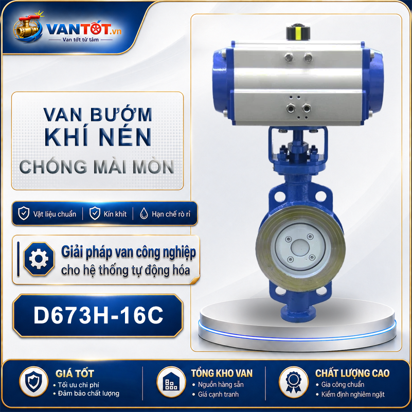 D673H-16C