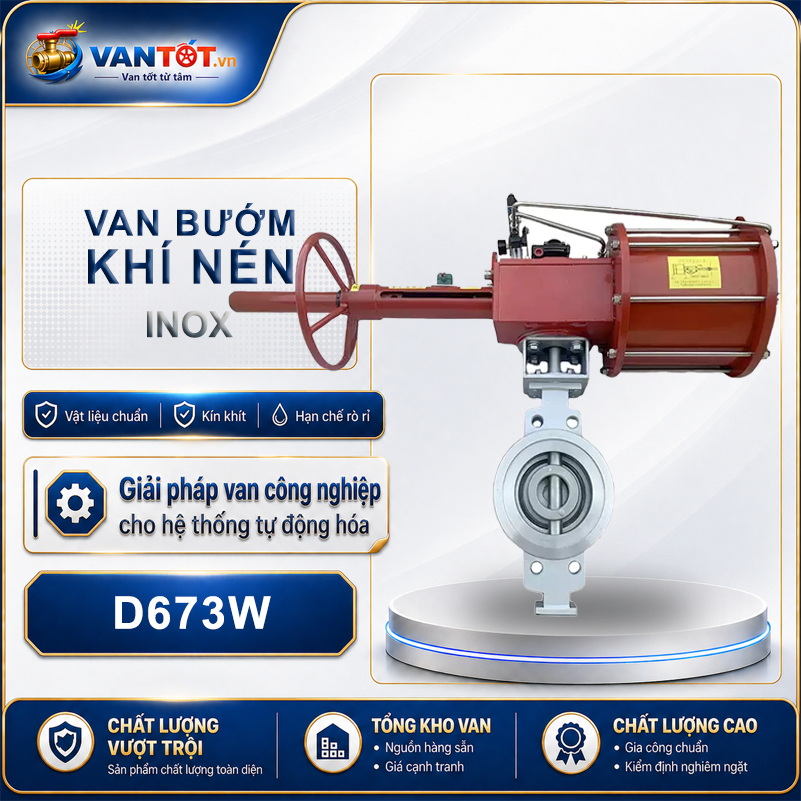 D673W-64P