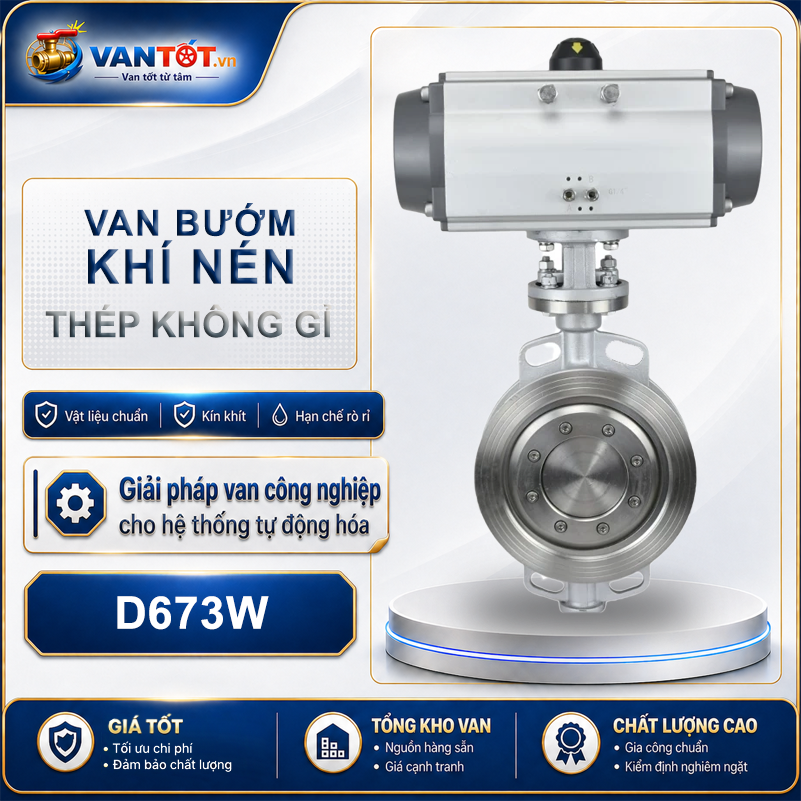 D673W