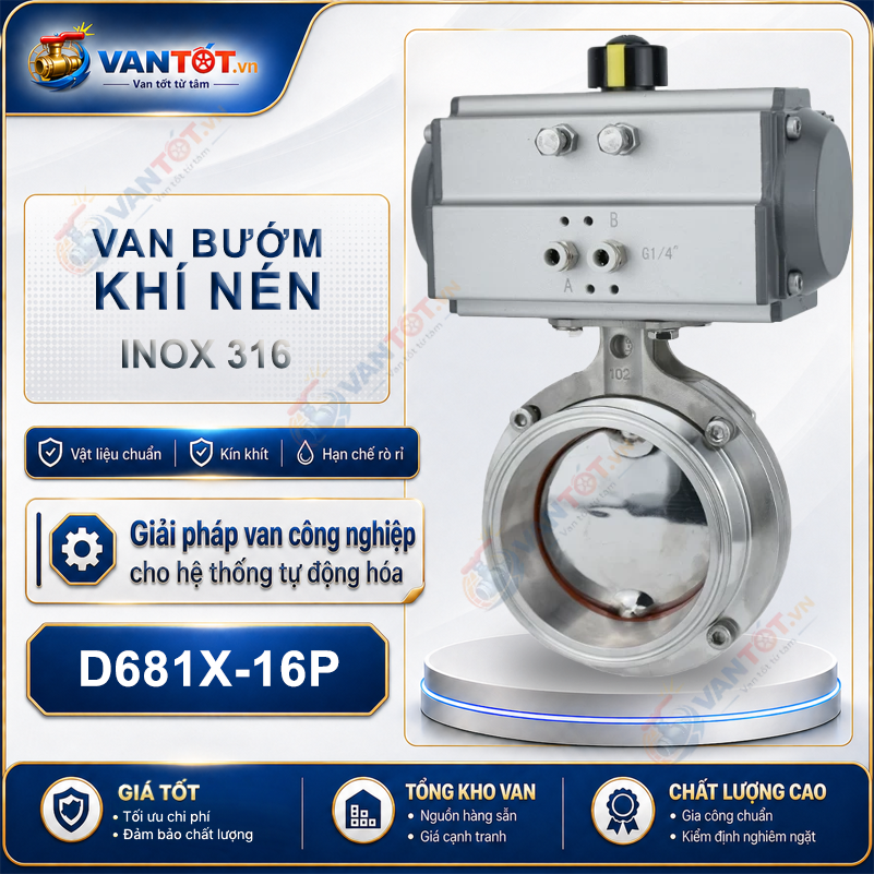 D681X-16P copy