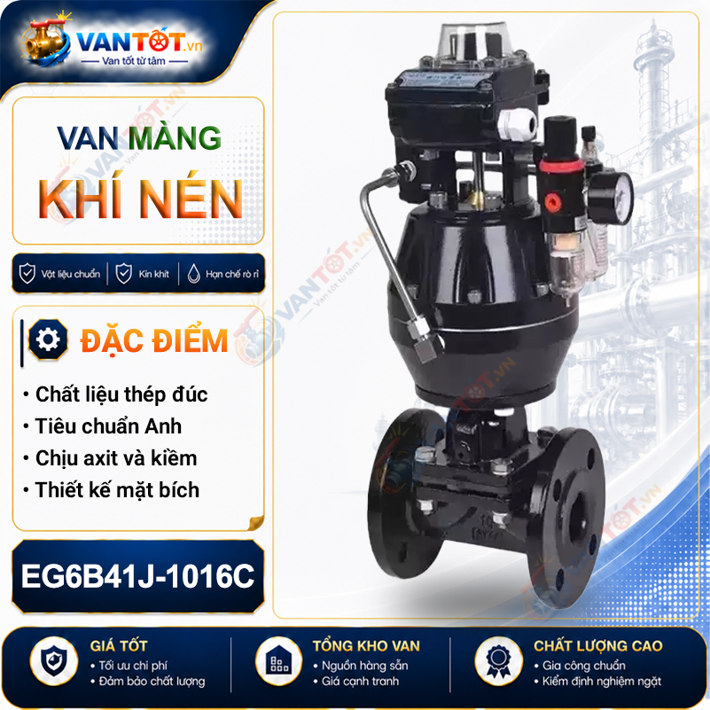 EG6B41J-10 16C copy