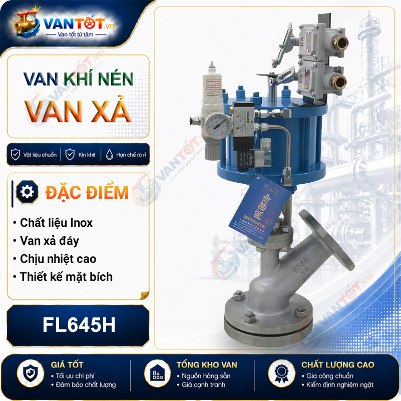 FL645H copy