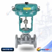 van màng khí nén G641F46