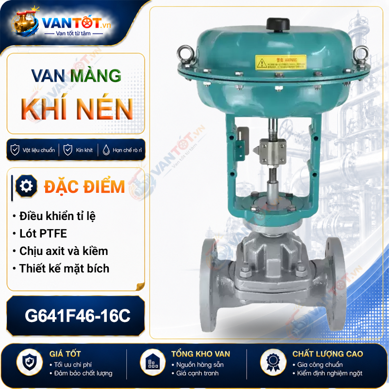 G641F46 copy