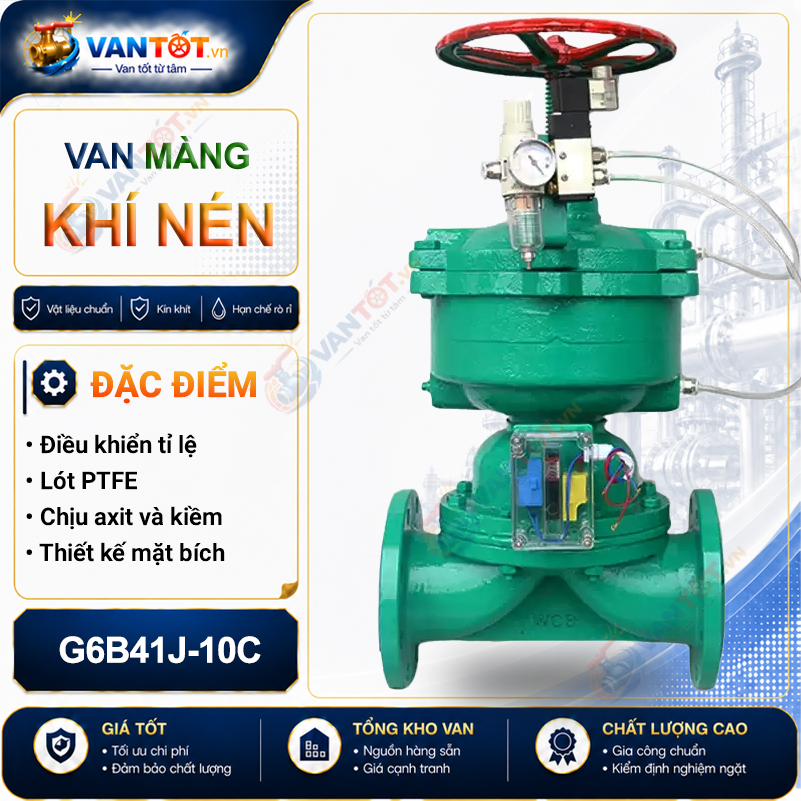 G6B41J-10C copy