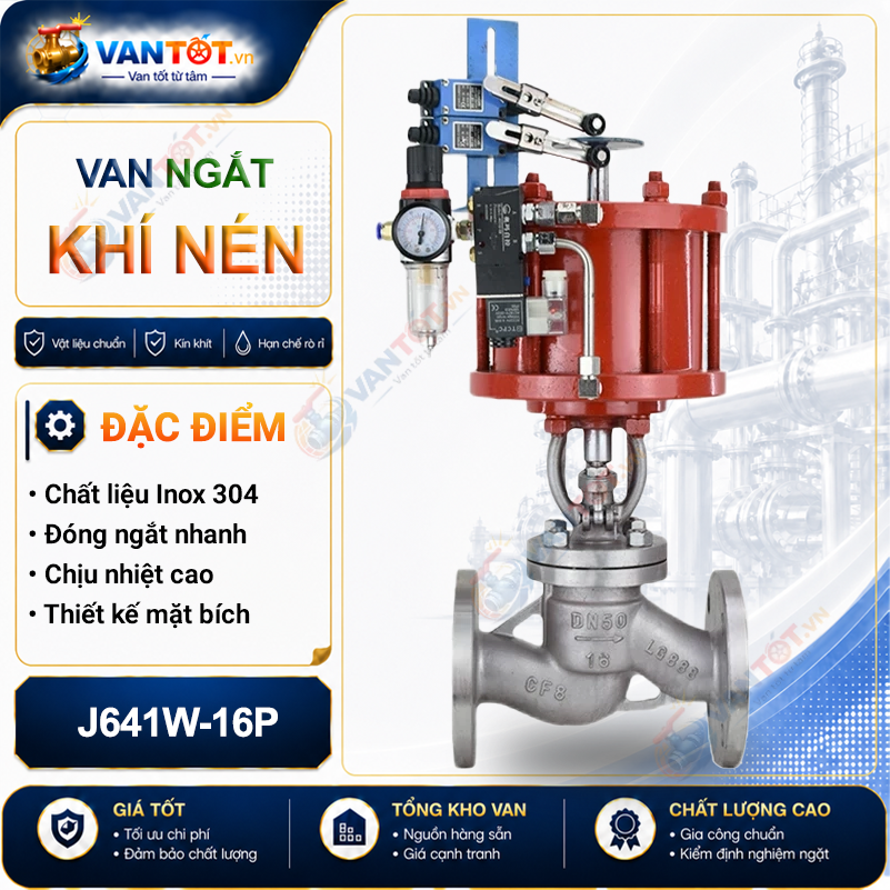 J641W-16P copy