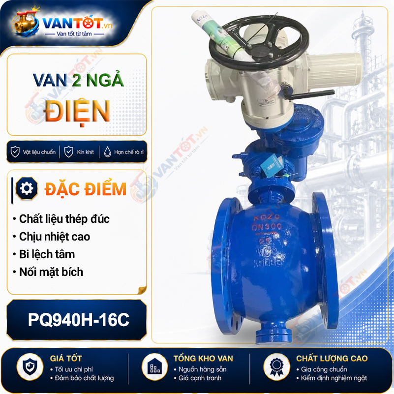 PQ940H-16C copy