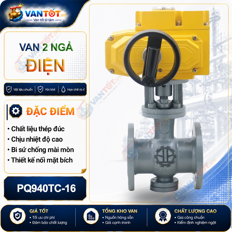 PQ940TC-16 copy