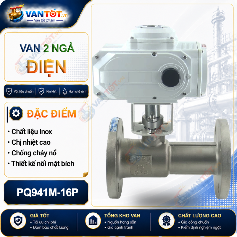 PQ941M-16P copy